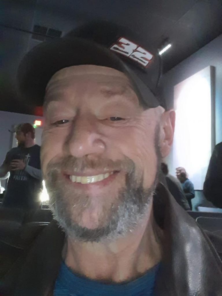 Burl Eldon Simmons, Jr. Profile Photo