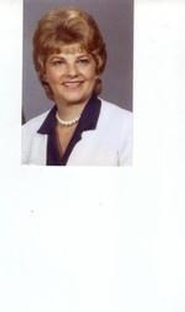 Janice C. Norrish