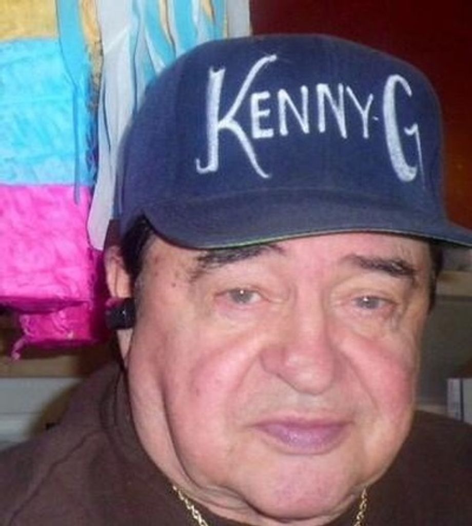 Kenneth L. Governal Profile Photo