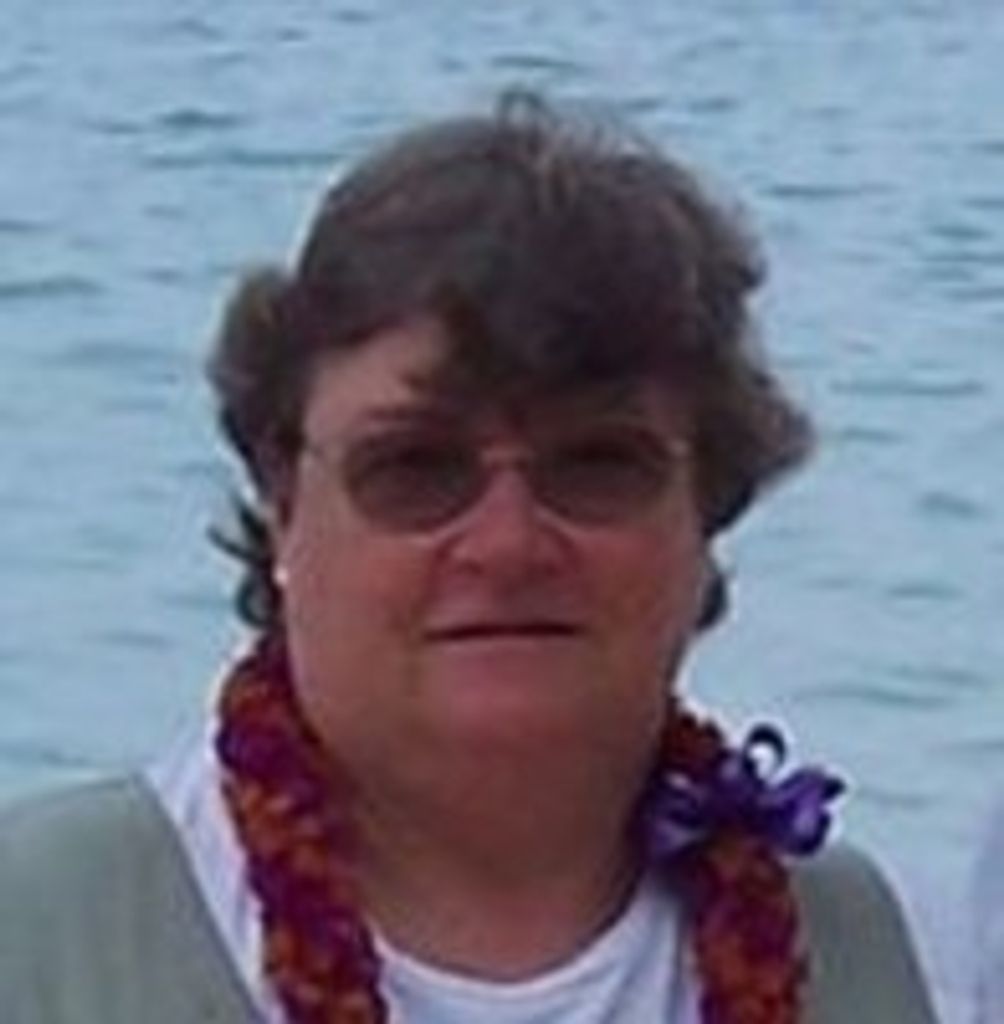 Sharon  A. Singleton