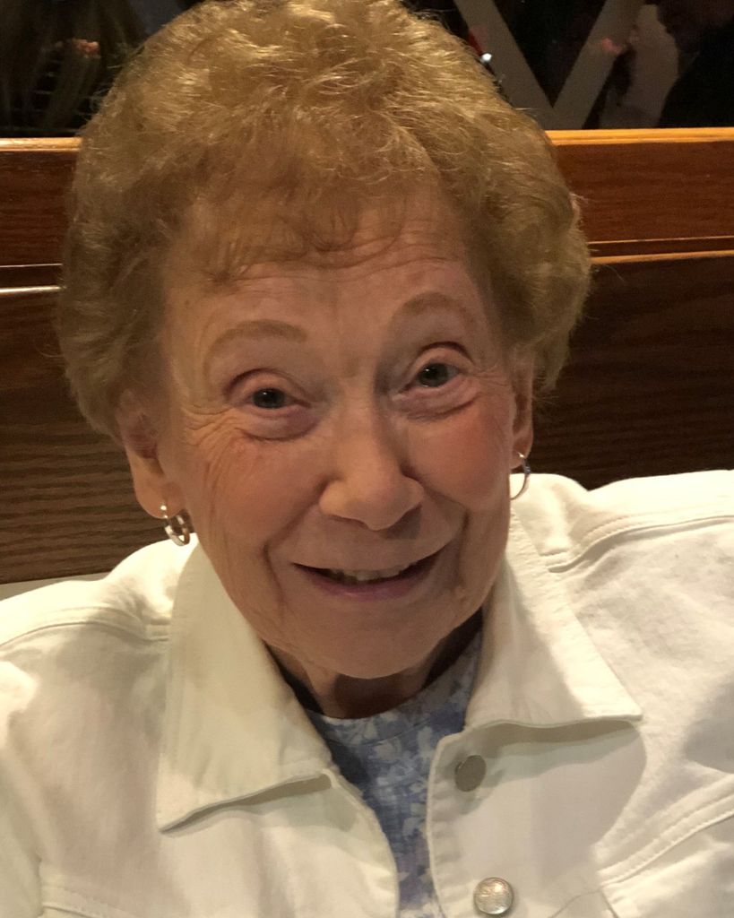 Beverly Rose Ciotti Profile Photo