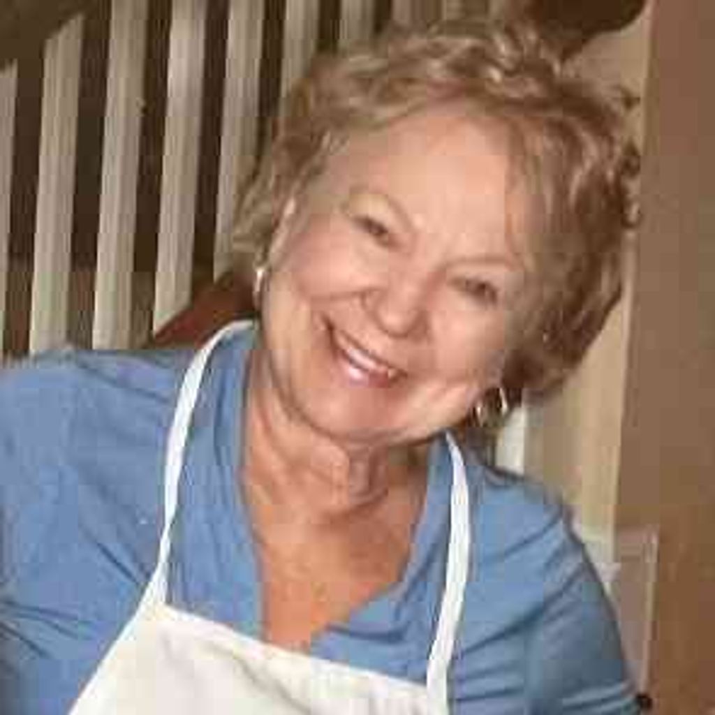 Billie Galloway Profile Photo