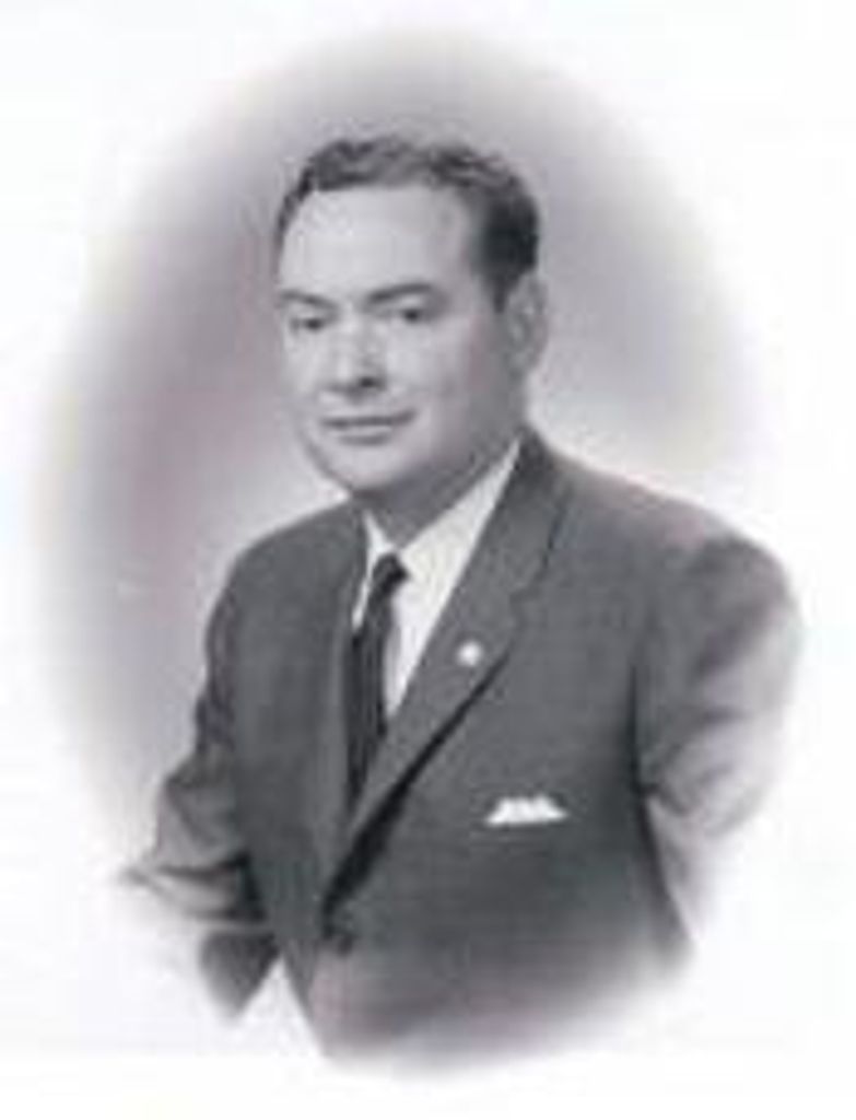Bobby Duncan