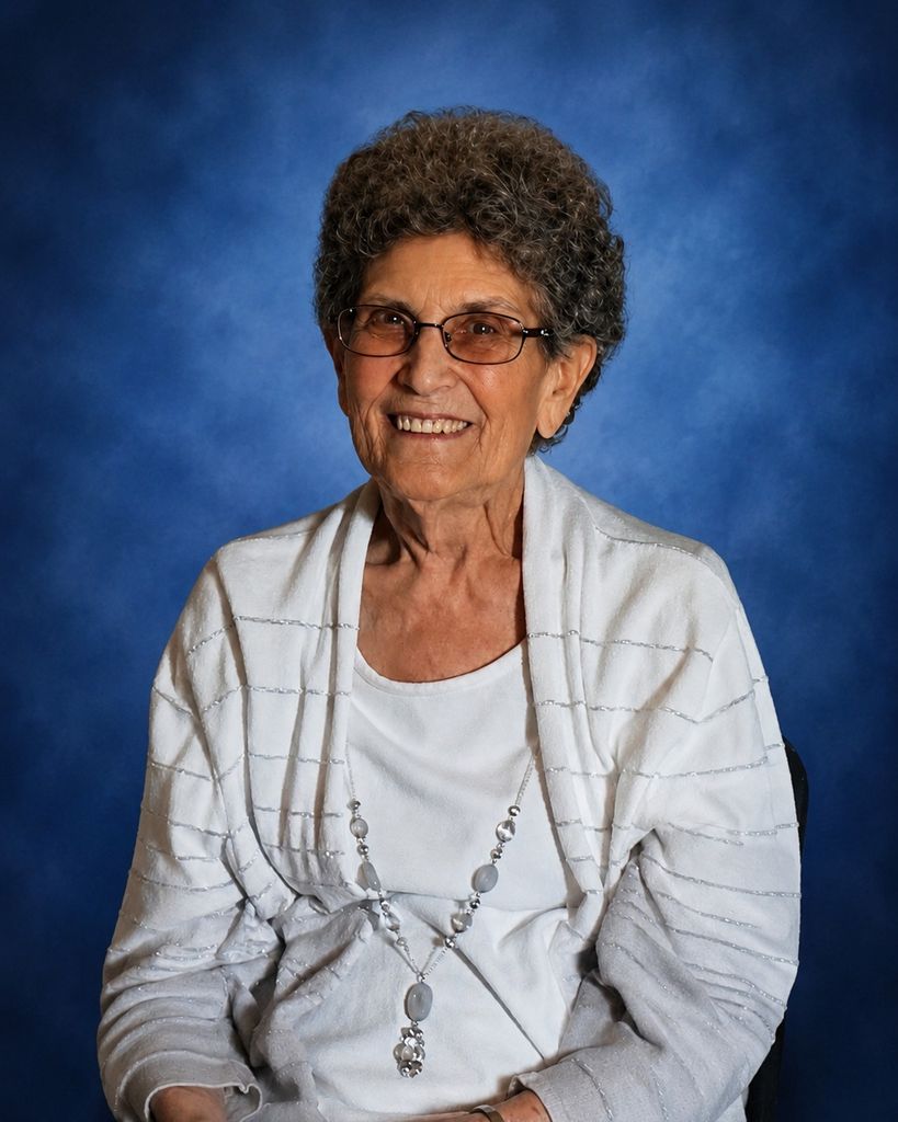 Karen Brown Profile Photo