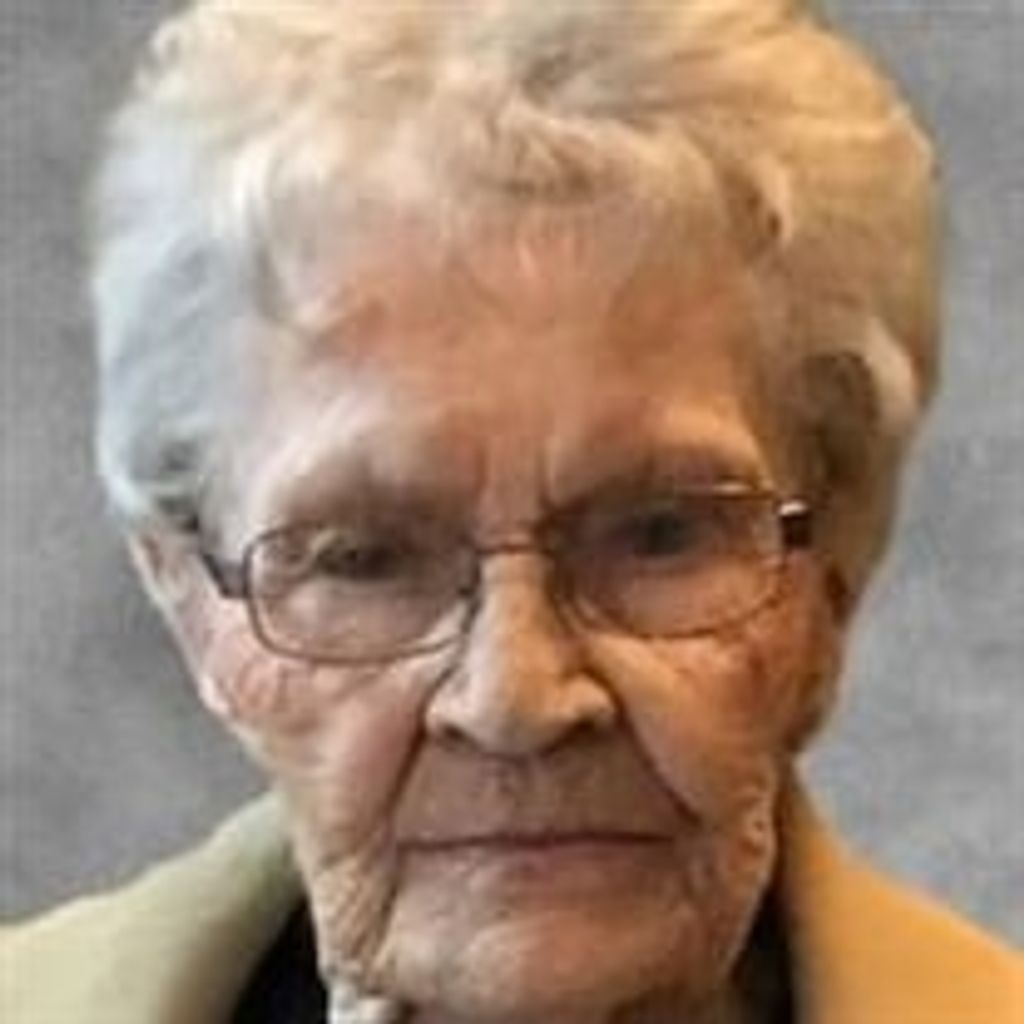 Etola "Tobie" Murphy