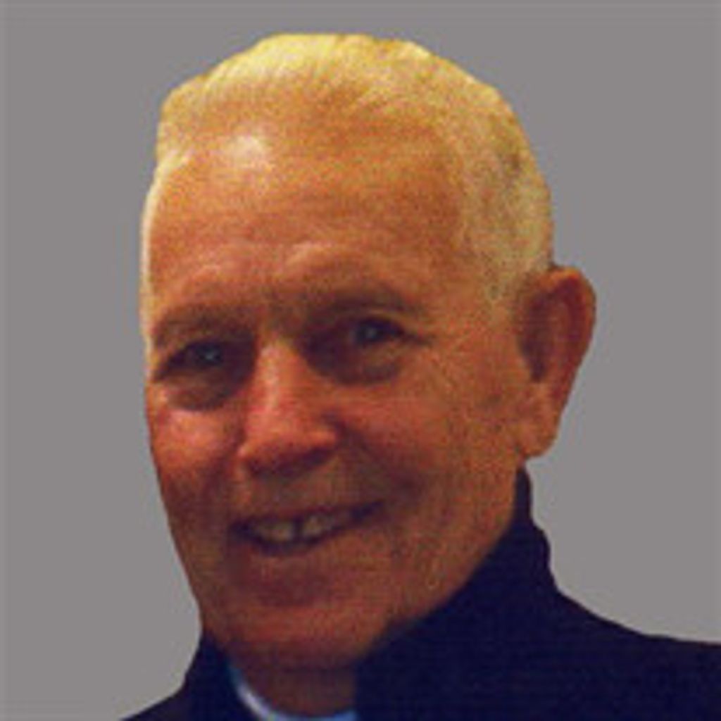 Duane 'Buck' Miller Profile Photo