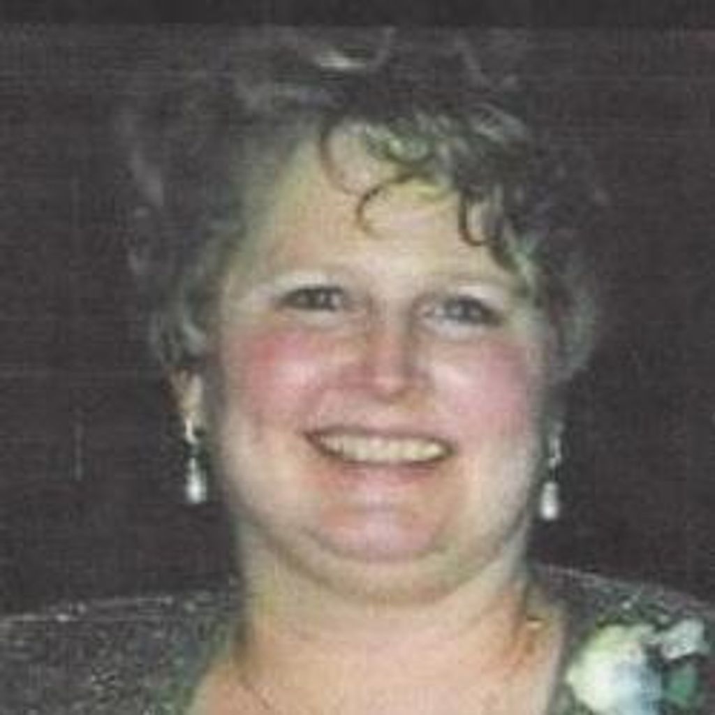 Jacquelyn Clauder White