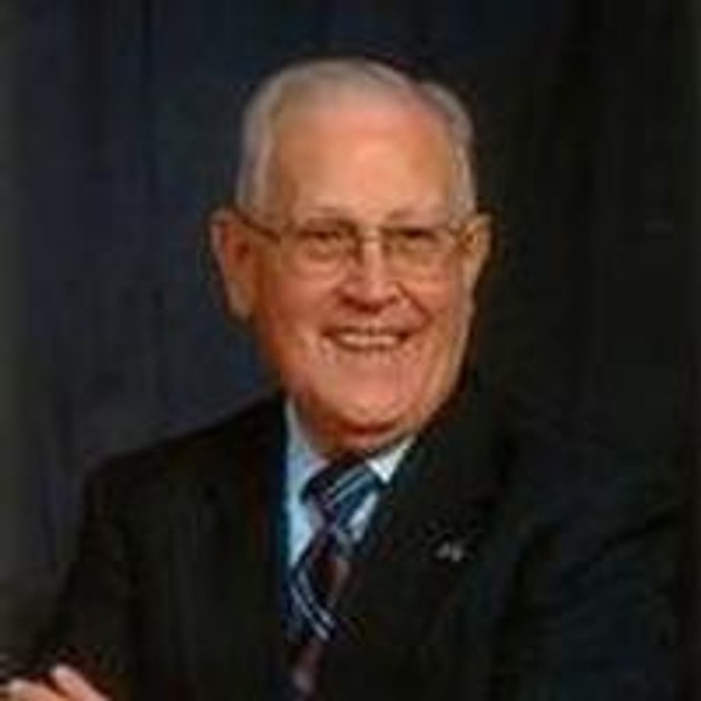 Frank E. Wallace