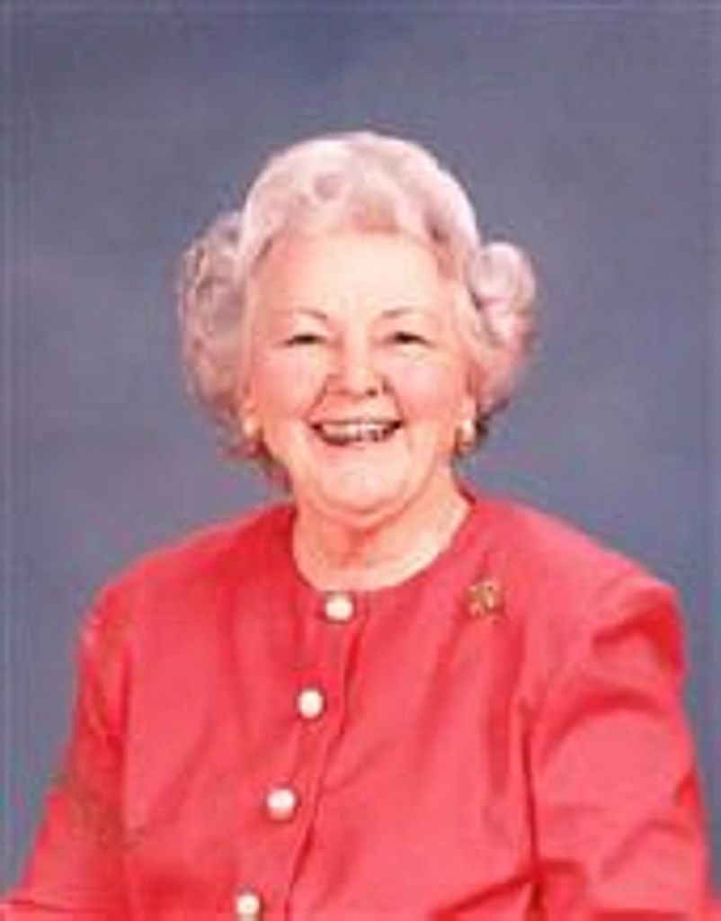 Nan Branch Norman