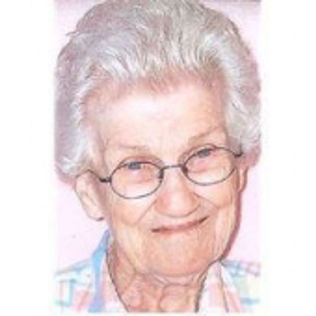 Clarice Cisler