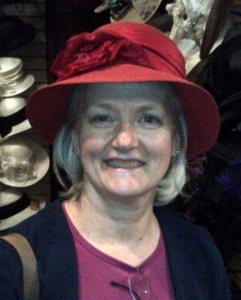 Barbara E. Piersa
