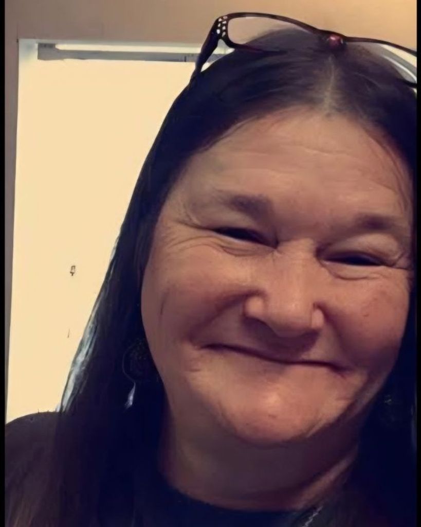 Catherine Ann Raulerson Profile Photo