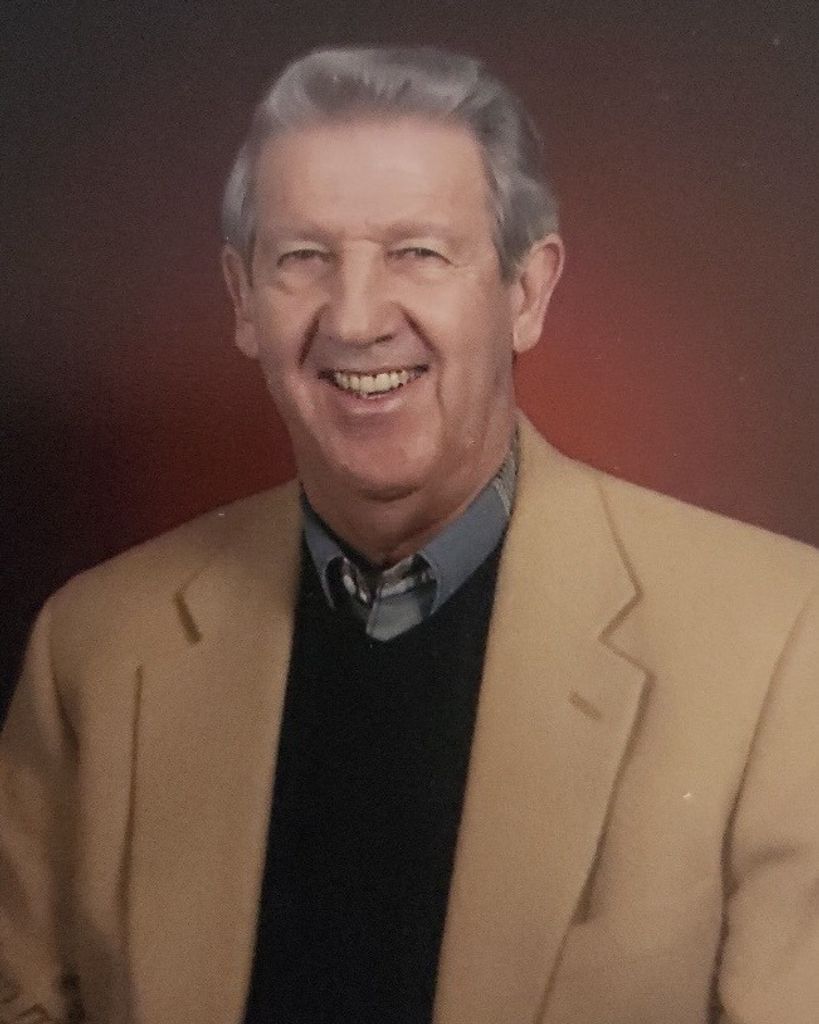 Billie Wilson Brooks