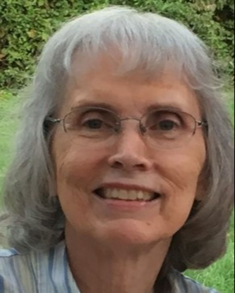 Margaret Louise Schwettmann Profile Photo