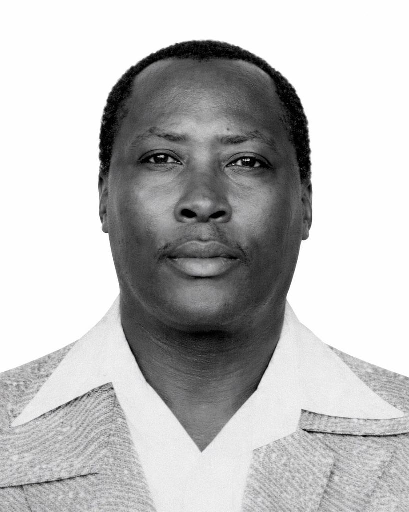 Gerardo Pichardo Jiménez