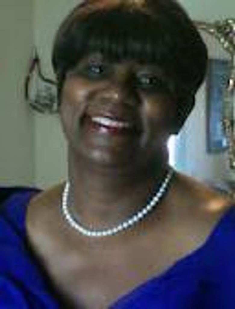 Lillie Ruth London Profile Photo