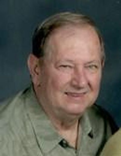 Francis J. Kravetz Profile Photo