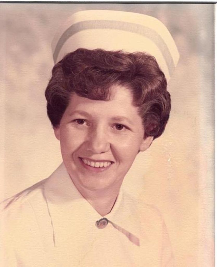 Myrtle M. (Stoneking)  Uher