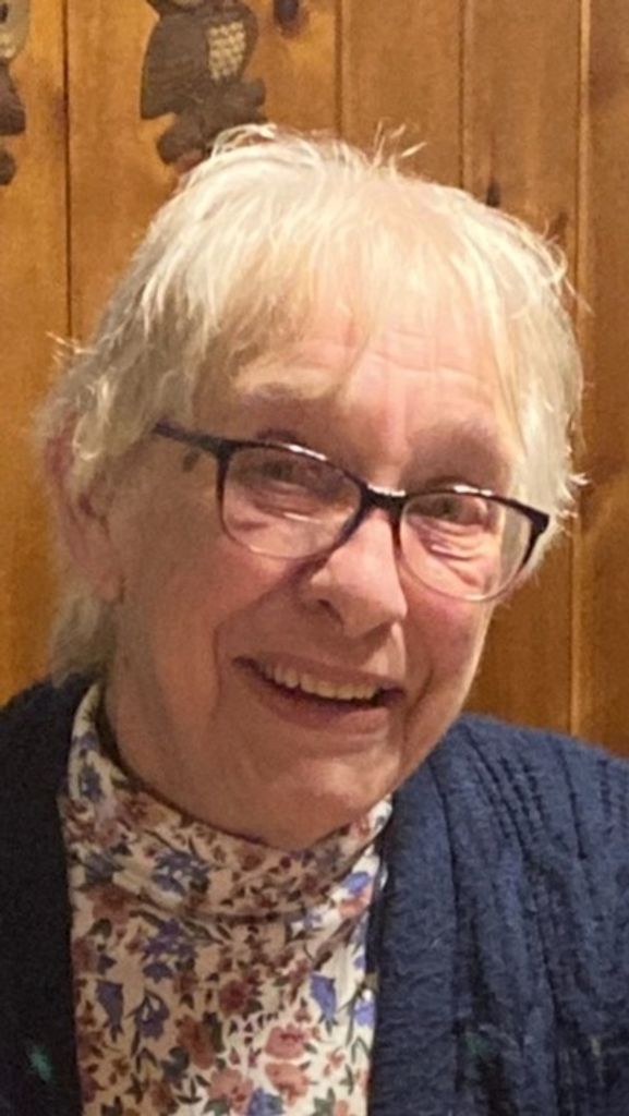 Lois Harold Profile Photo