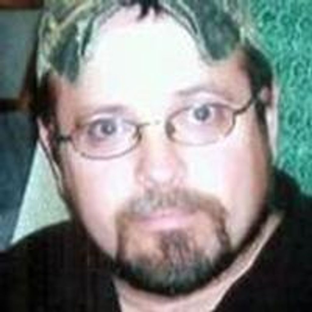 Timothy  "Tim" Wheeler