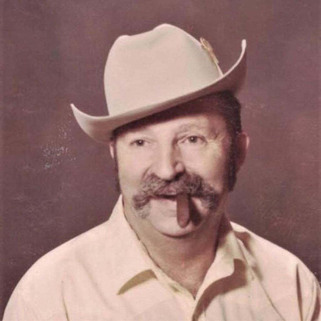Jack W Viers Profile Photo