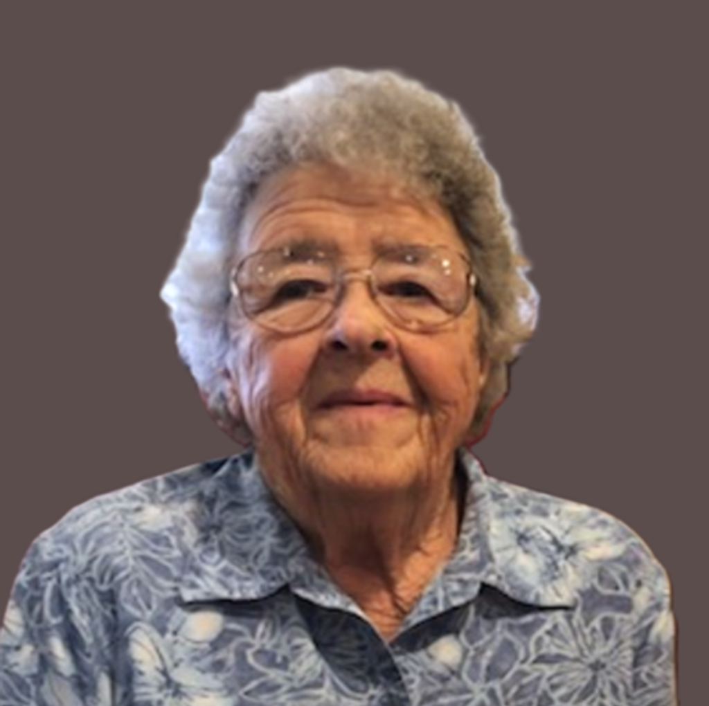 Mary Elsa Smith Profile Photo