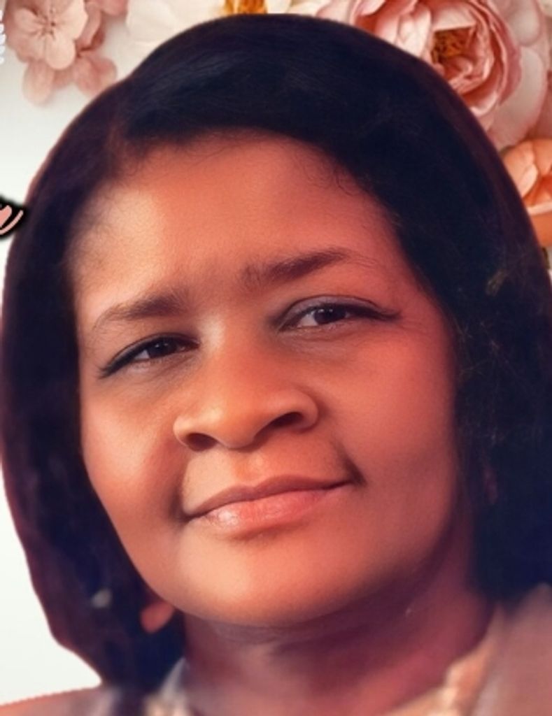 Annie L Parker Profile Photo