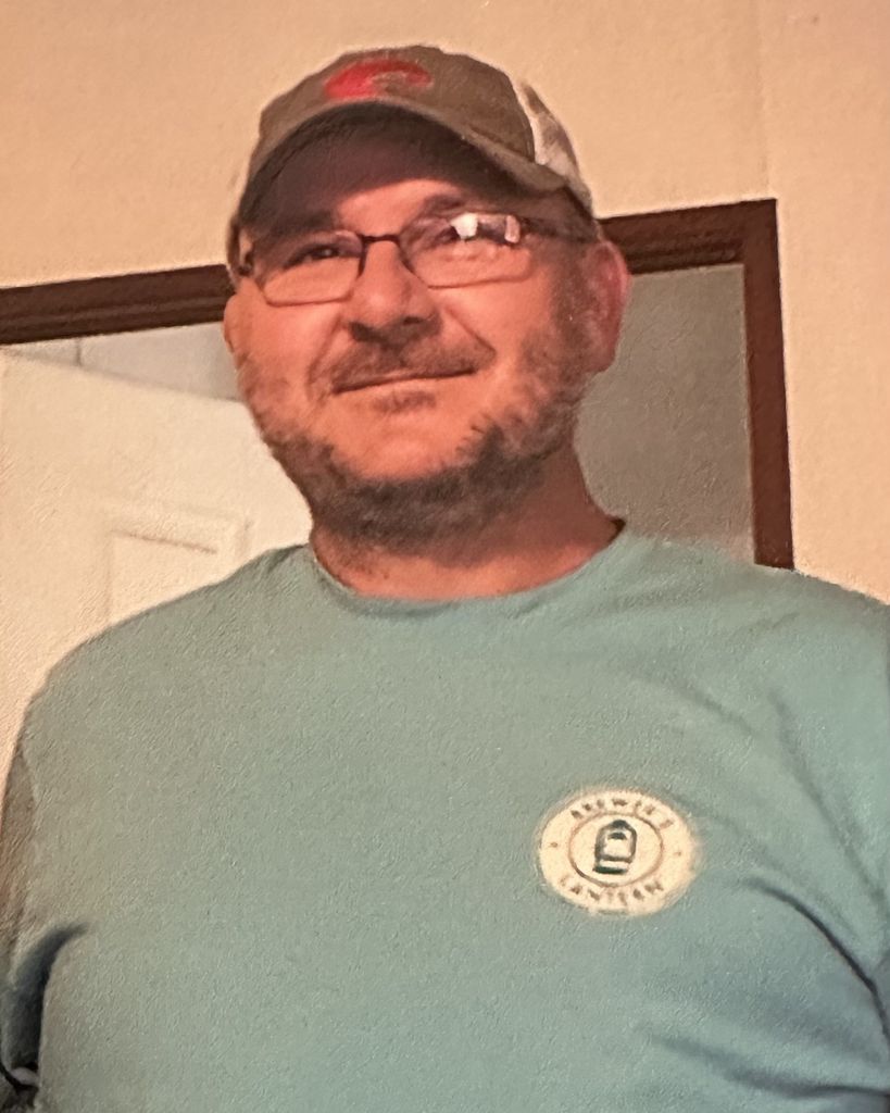 Jamie Hankins Profile Photo