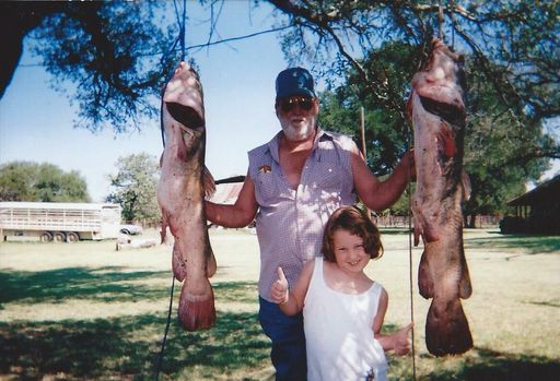 John Davis Uloth photo gallery thumbnail 97 of 107