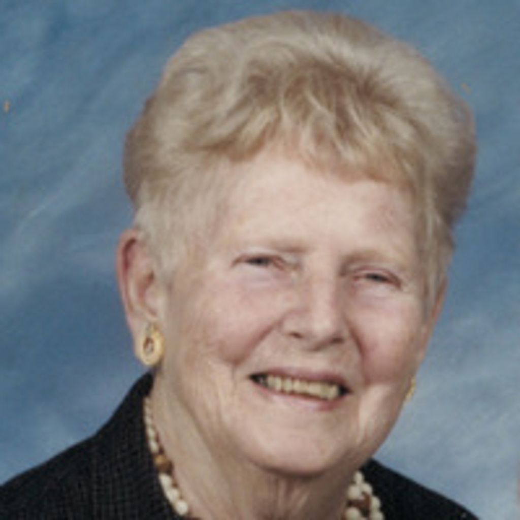 Annamarie Kilguss