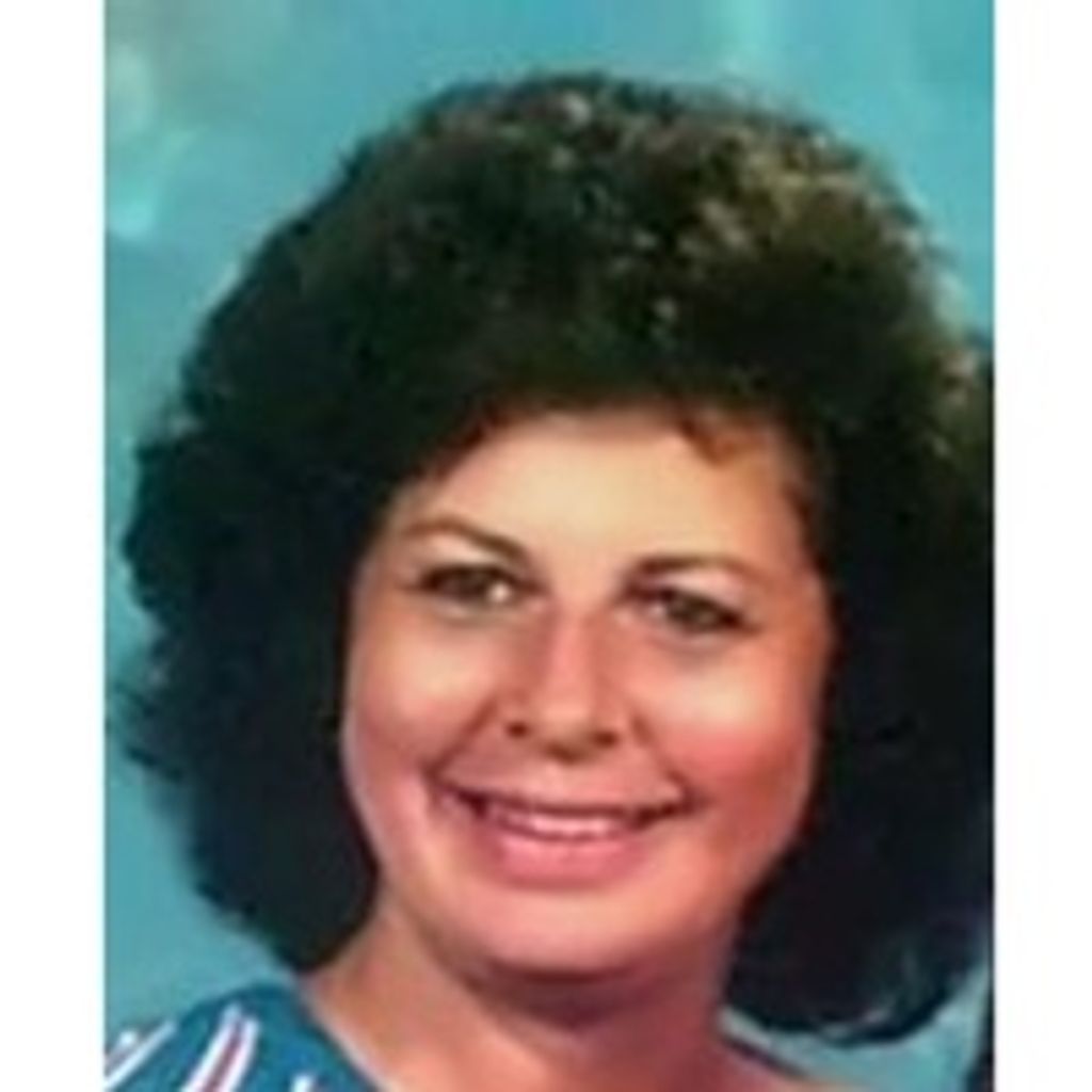 Shirley  Lanae Preston