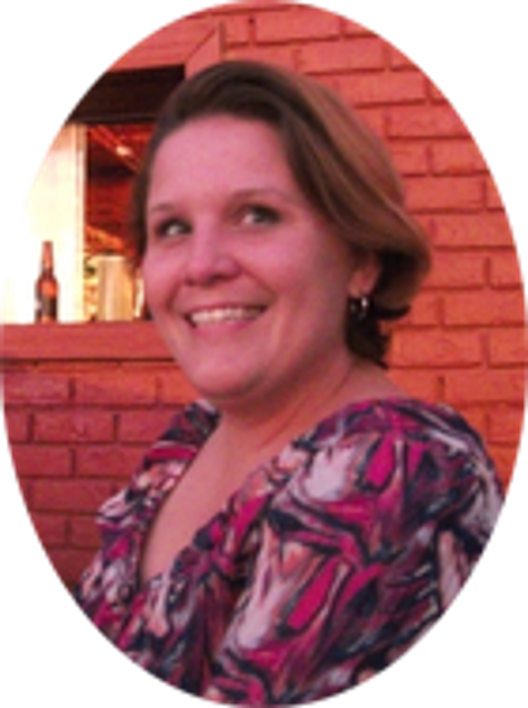 Telena Thames Profile Photo