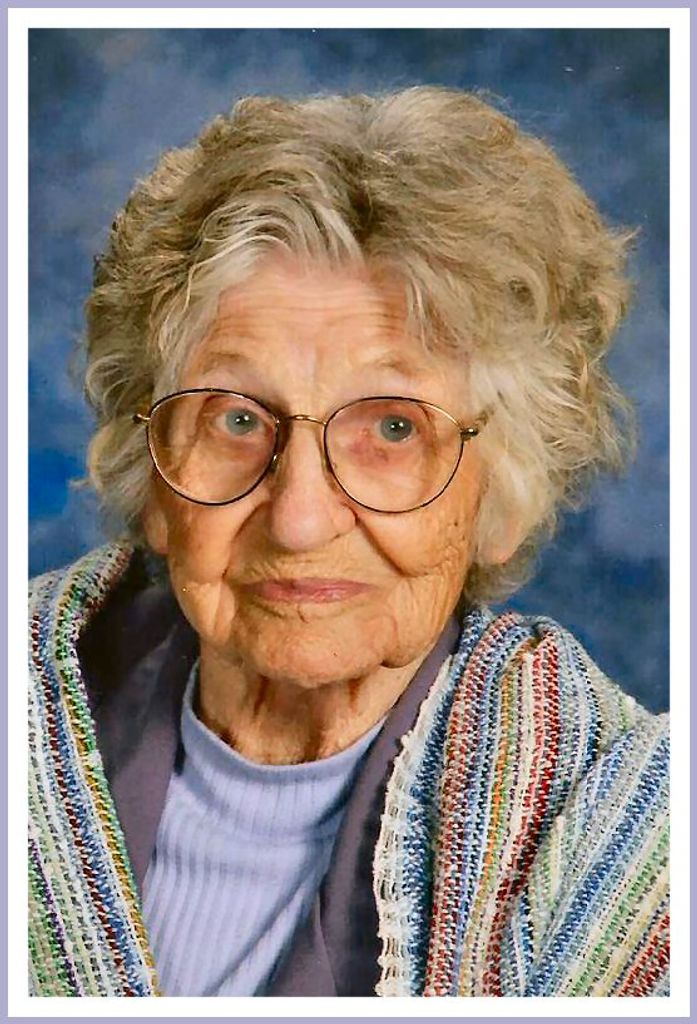 Ann Haas