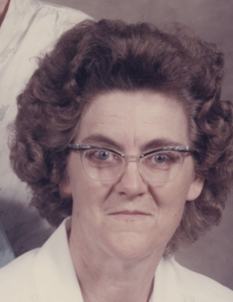 Nelwyn Hoagland Profile Photo