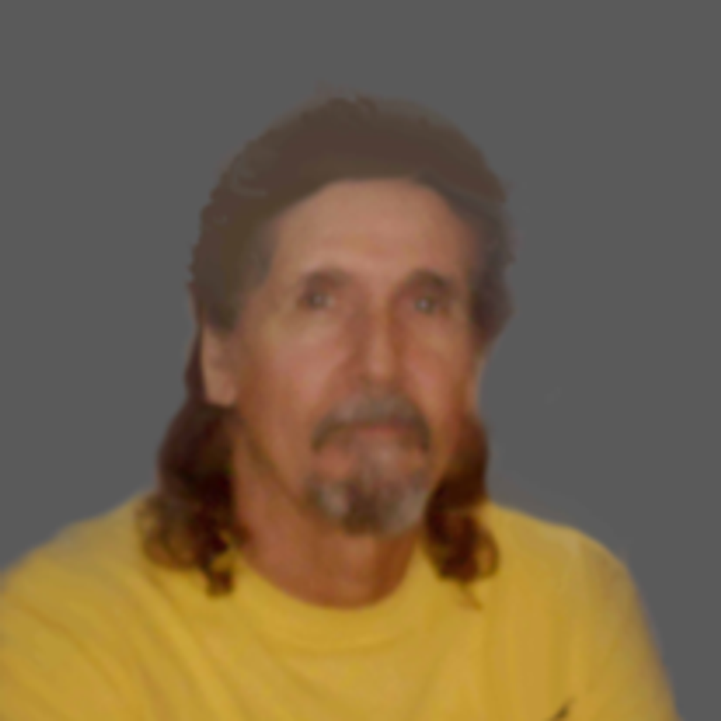 Richard L. Flynn Profile Photo