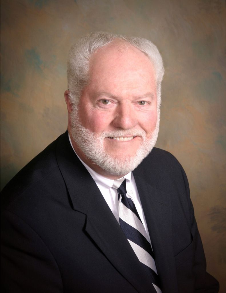 Ronald Lynn Sims Profile Photo