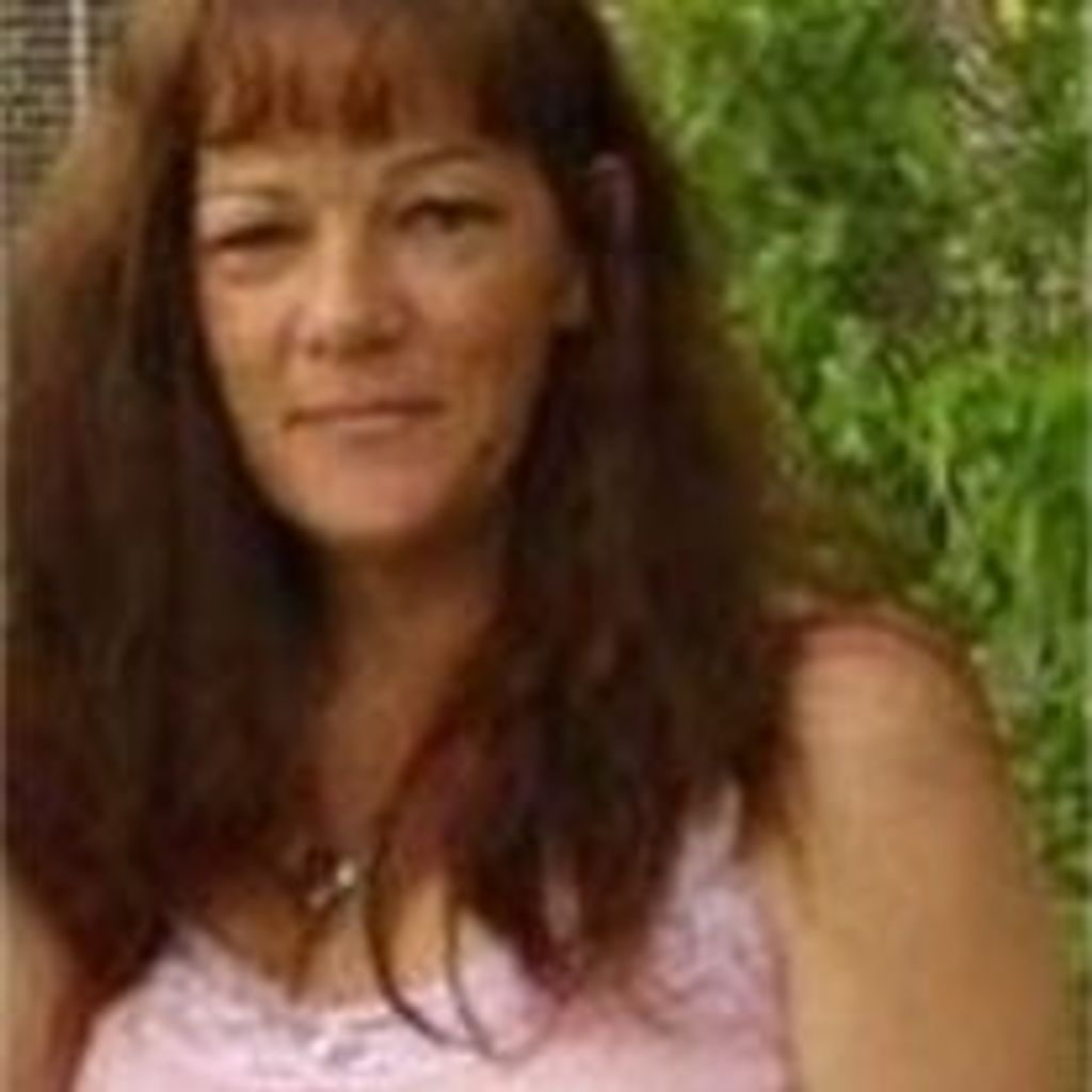 Tammy K. Stoddard