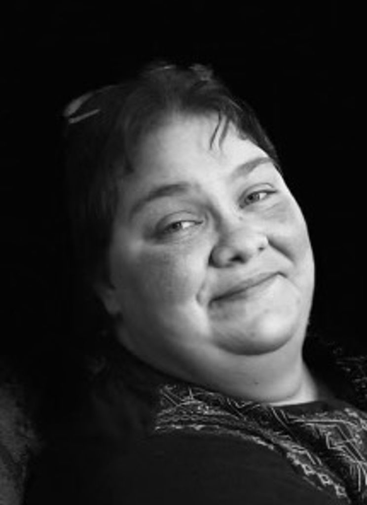 Mrs. Trisha R. (Whitesell)  Pollick