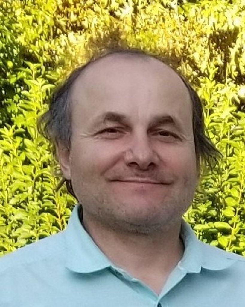 Nicola Del Paggio