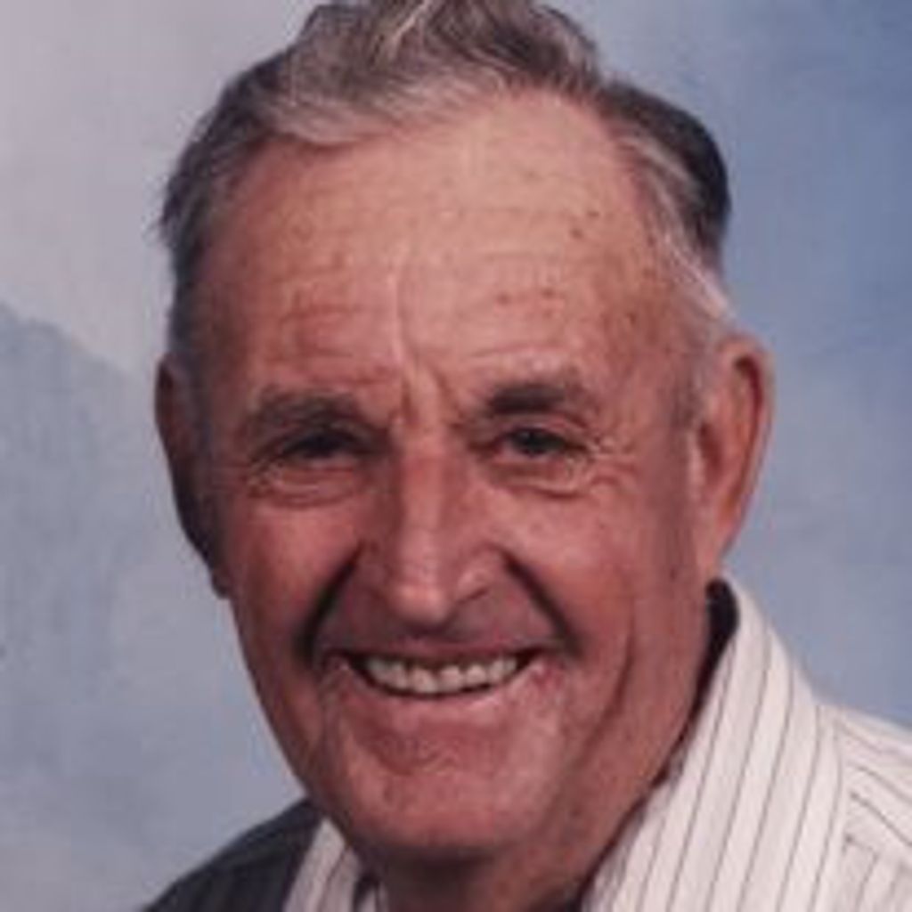 Leonard Kellem