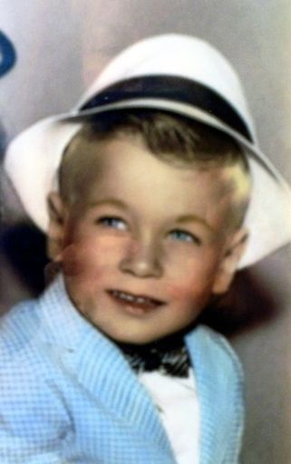 Richard "Corky" Neuner Sr. photo gallery thumbnail 3 of 105