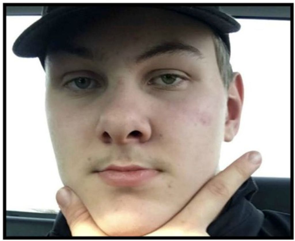 Logan Tjader