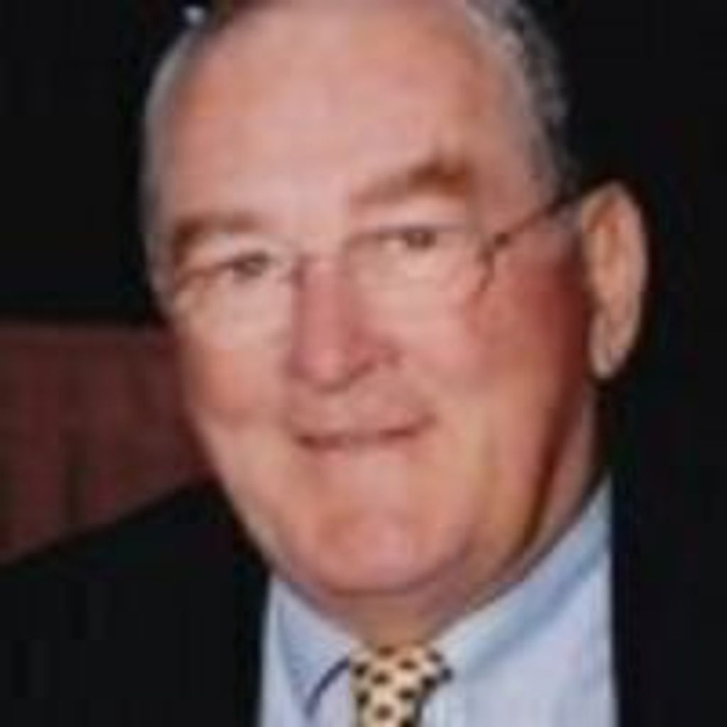 Michael A Mcmartin
