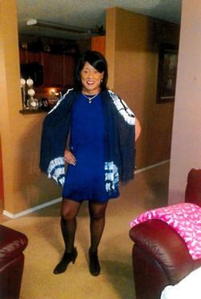 Carolyn Sue Blankenship