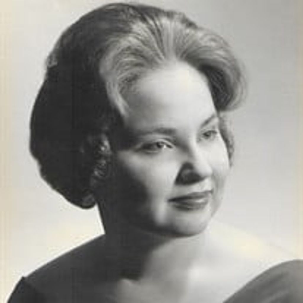 Christie Sue Butler