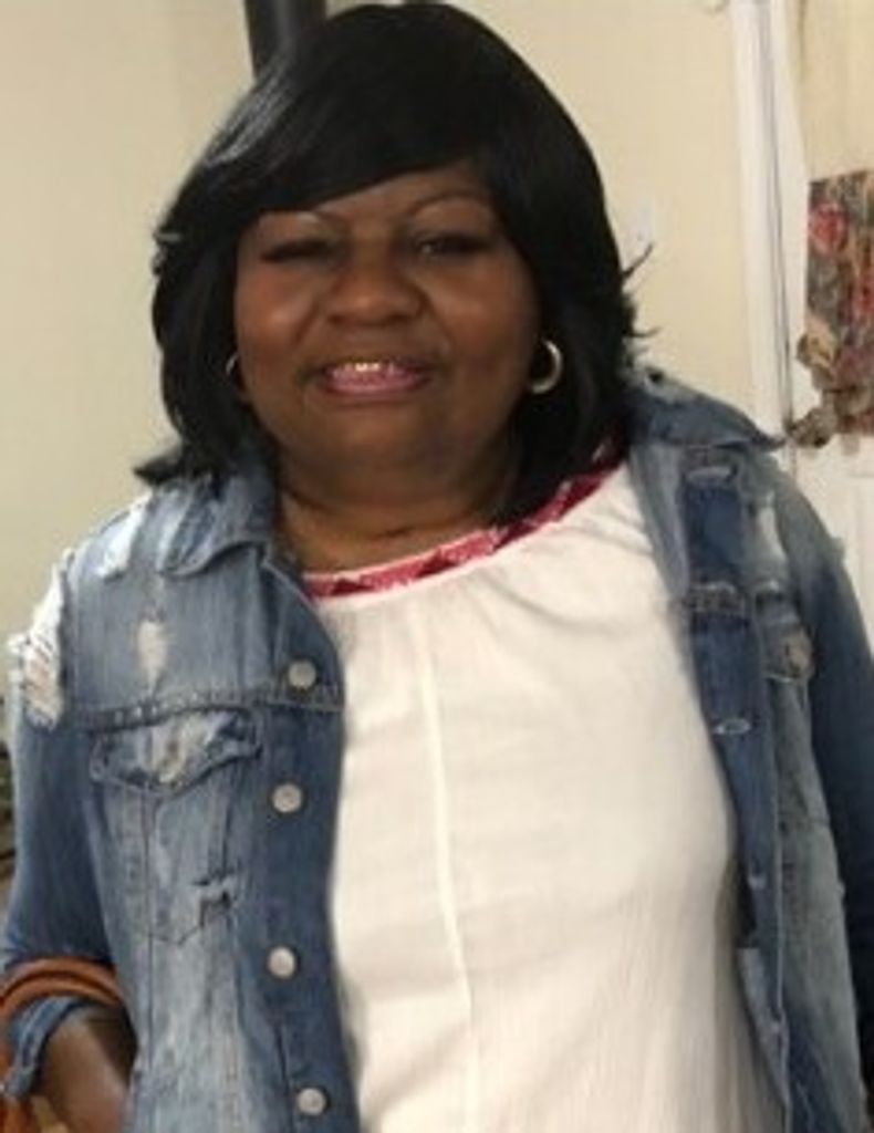 BARBARA DOUGLAS