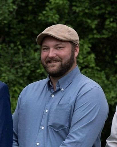 JOHANNES Z. BRANNAN's obituary image