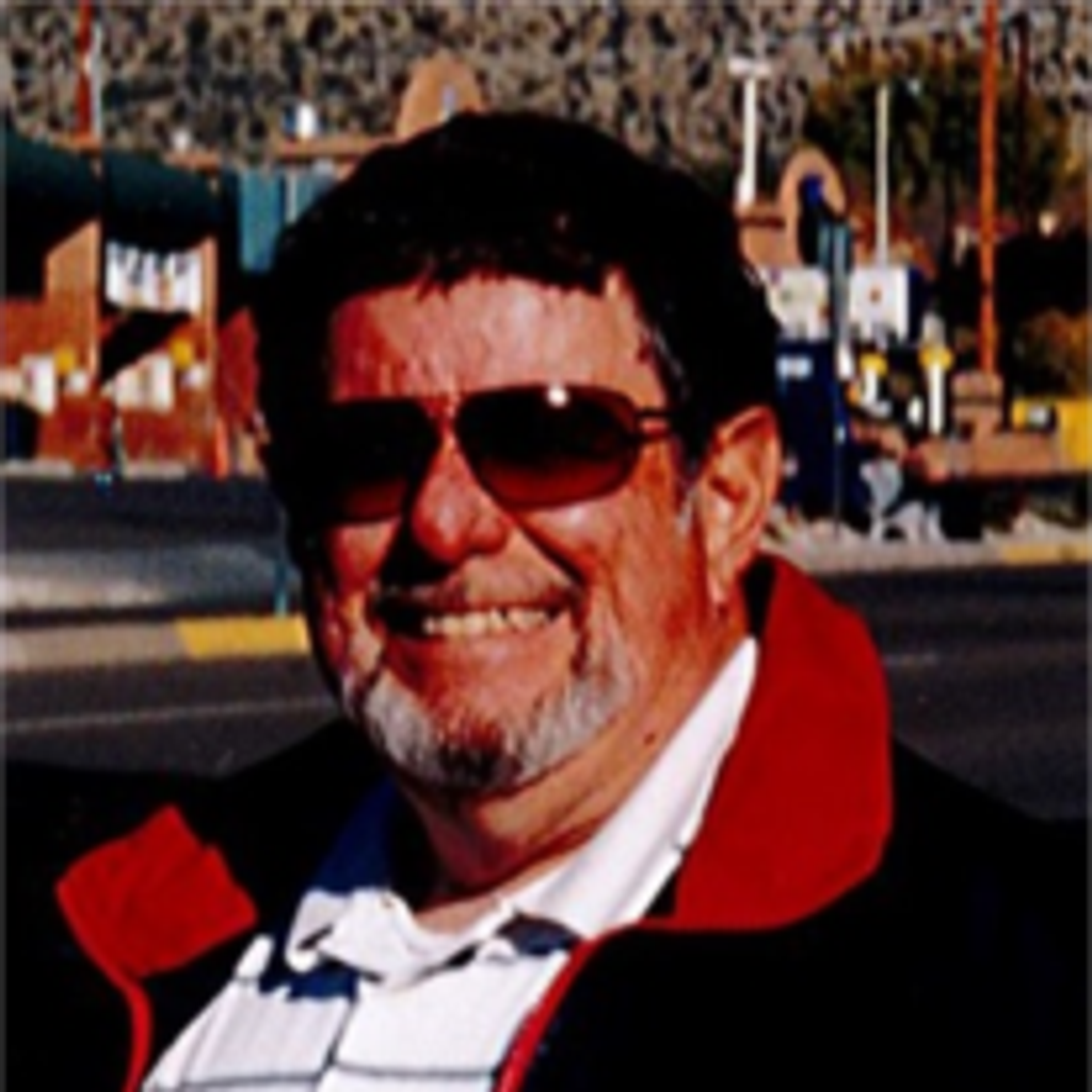Philip Lagattuta