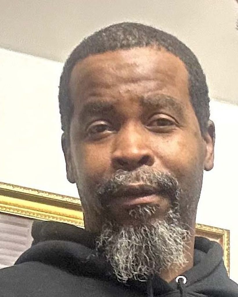 Nathan Paul Hill, Jr. Profile Photo