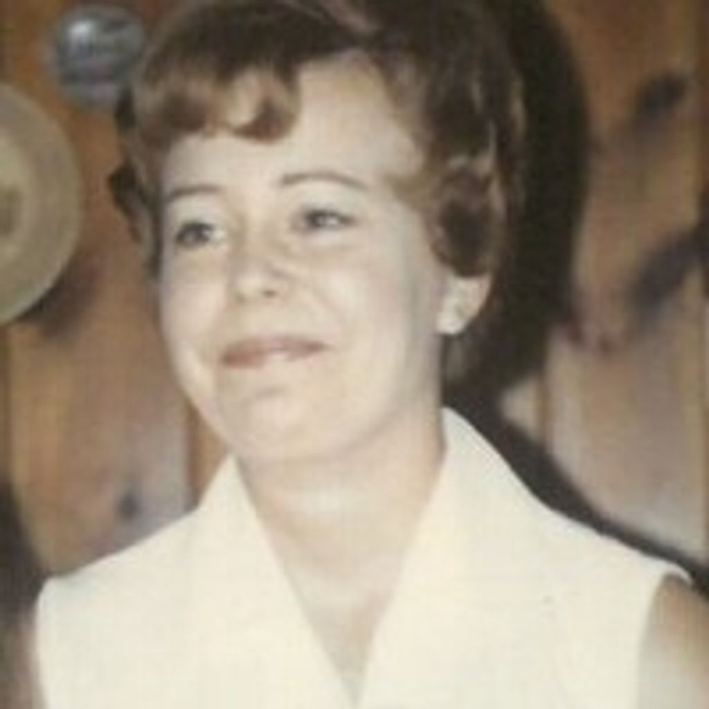 Linda L. Ashline Profile Photo